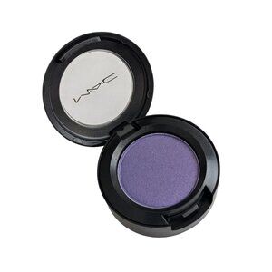 MAC Eye Shadow Powder Single PARFAIT AMOUR (frost) .05oz / 1.5g Full Size Boxed